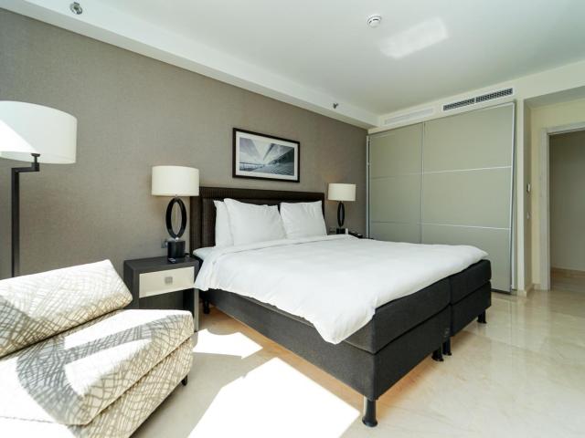 Apartamento en venta en Mogán, Canarias