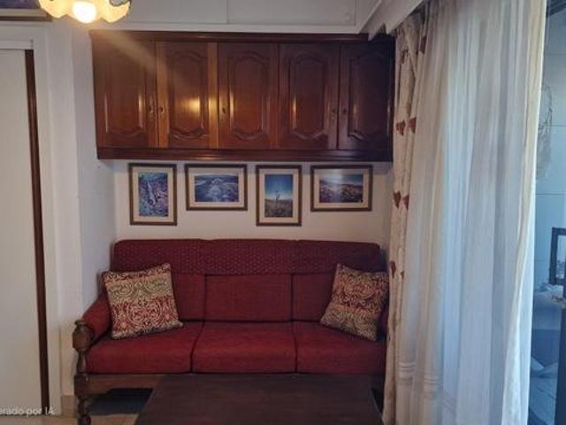 Apartamento en venta en Mogán, Canarias
