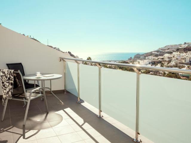 Apartamento en venta en Mogán, Canarias