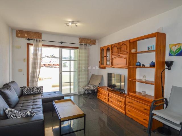 Apartamento en venta en Mogán, Canarias
