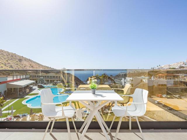 Apartamento en venta en Mogán, Canarias