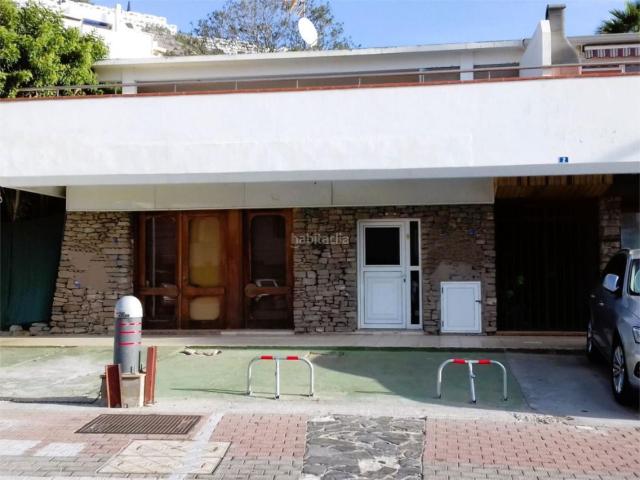 Apartamento en venta en Mogán, Canarias