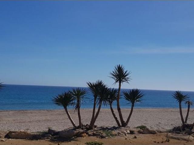 Piso en venta en Mojácar, Andalucía