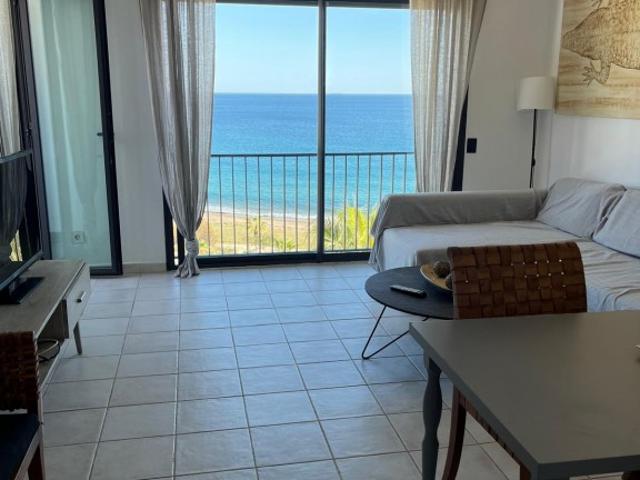 Apartamento en venta en Macenas, Mojácar