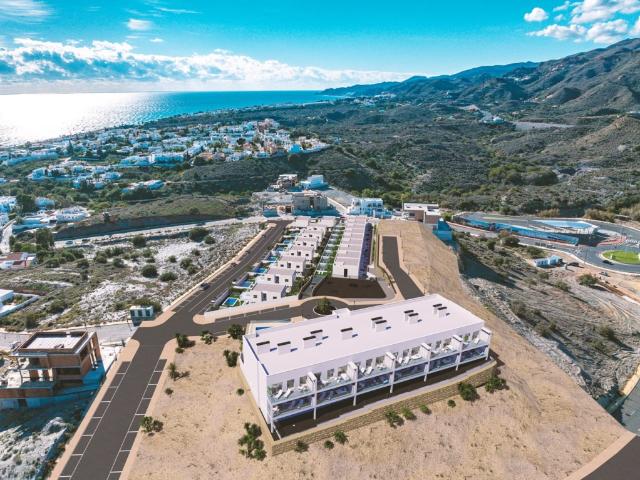 Piso en venta en Vista de los Ángeles-Rumina, Mojácar