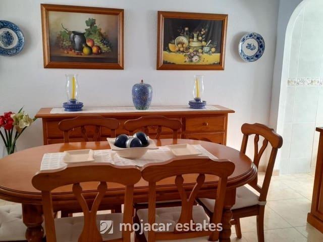 Apartamento en venta en Mojácar, Almería