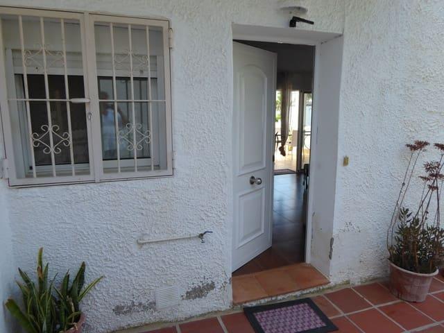 Apartamento en venta en Mojácar, Andalucía