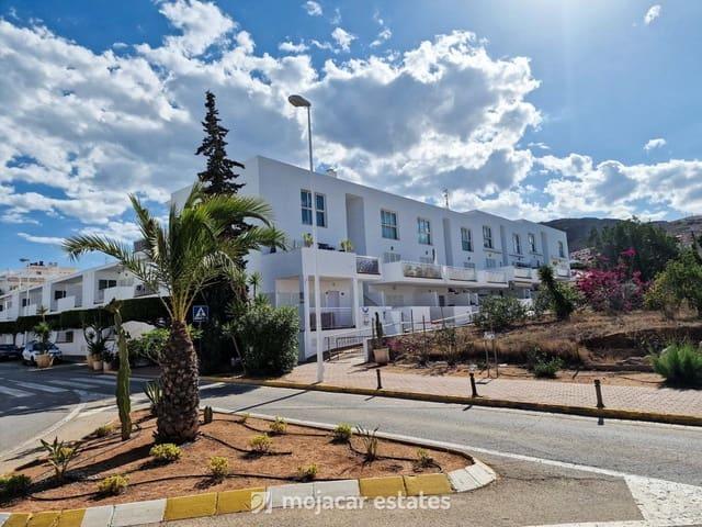 Apartamento en venta en Mojácar, Andalucía