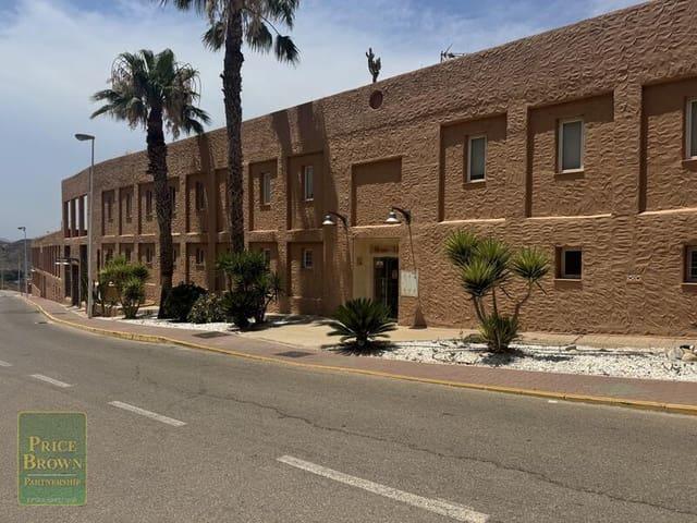 Apartamento en venta en Mojácar, Andalucía