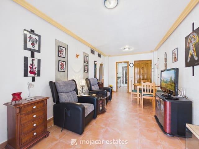 Apartamento en venta en Mojácar, Andalucía