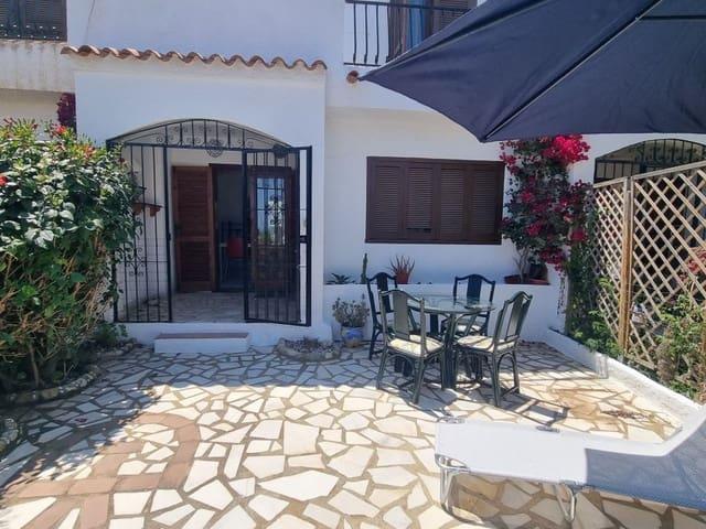 Apartamento en venta en Mojácar, Andalucía