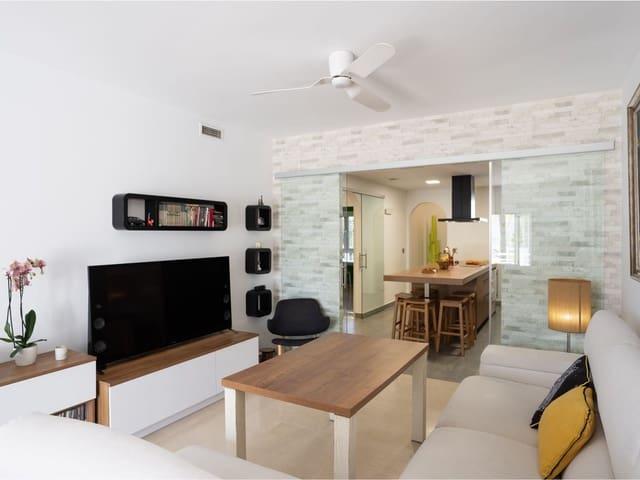Apartamento en venta en Mojácar, Andalucía