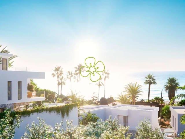 Chalet en venta en Mojácar, Andalucía