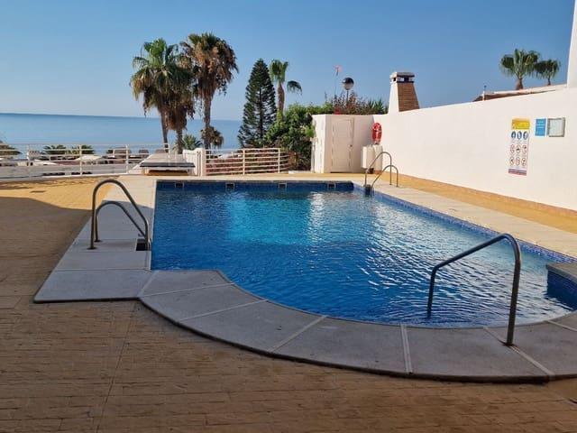 Apartamento en venta en Mojácar, Andalucía