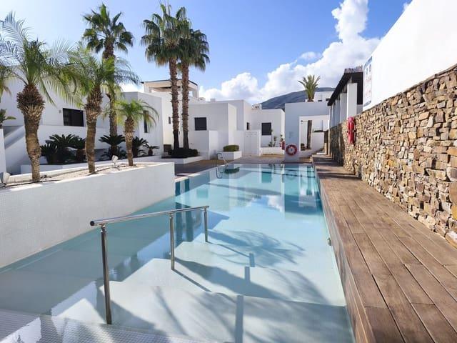 Apartamento en venta en Mojácar, Andalucía