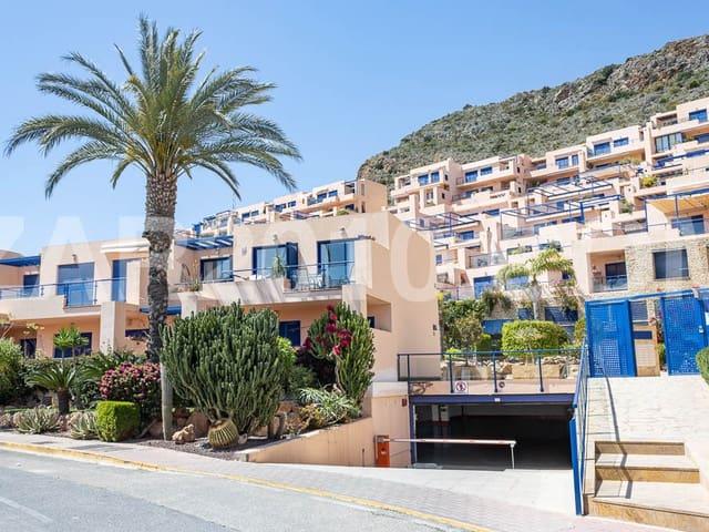Apartamento en venta en Mojácar, Andalucía
