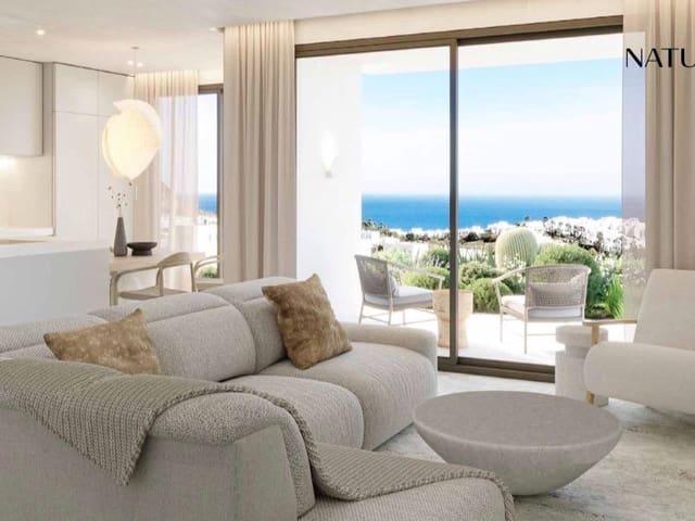 Apartamento en venta en Mojácar, Andalucía