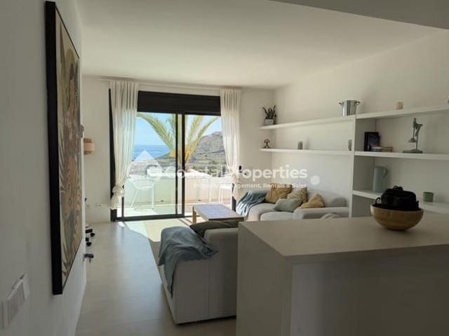 Apartamento en venta en Mojácar, Andalucía