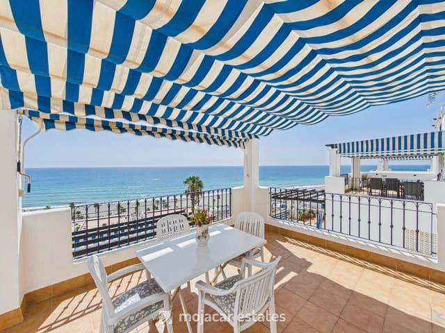 Apartamento en venta en Mojácar, Andalucía