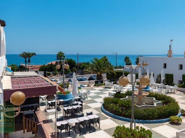 Apartamento en venta en Mojácar, Andalucía