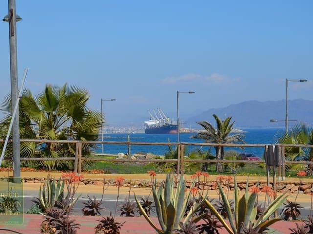 Apartamento en venta en Mojácar, Andalucía