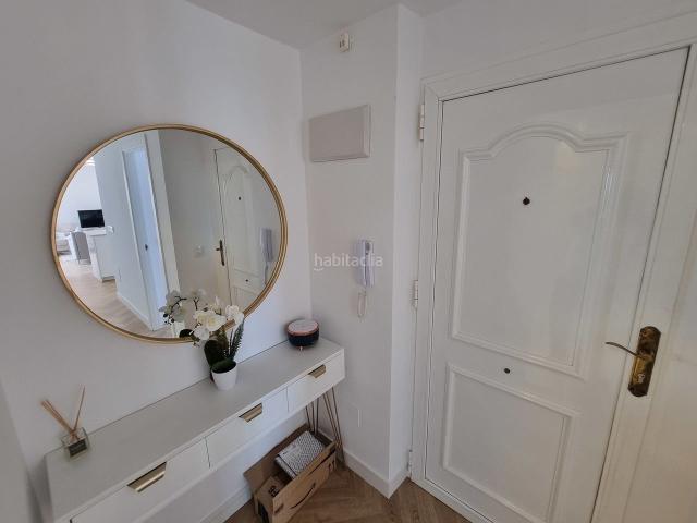Apartamento en venta en Mojácar, Andalucía
