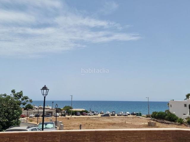 Apartamento en venta en Mojácar, Andalucía