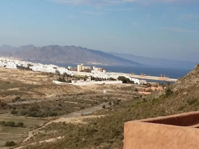 Apartamento en venta en Mojácar, Andalucía