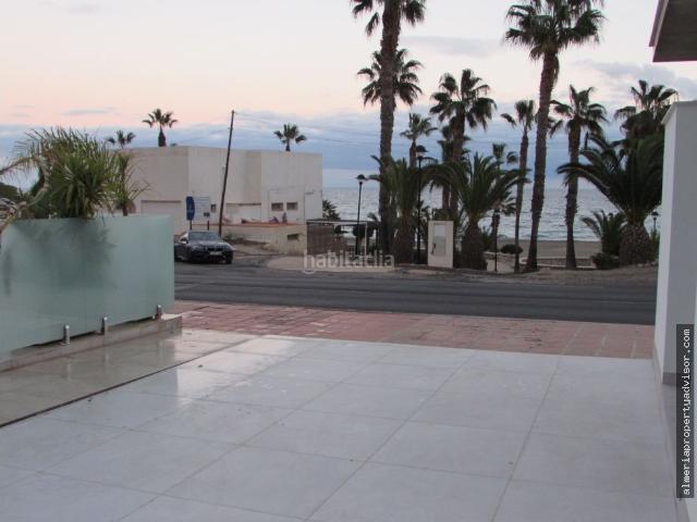 Apartamento en venta en Mojácar, Andalucía