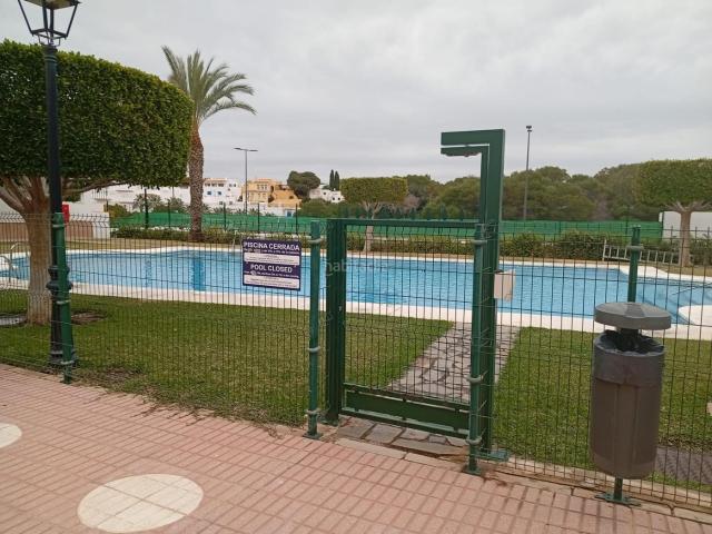 Apartamento en venta en Mojácar, Andalucía