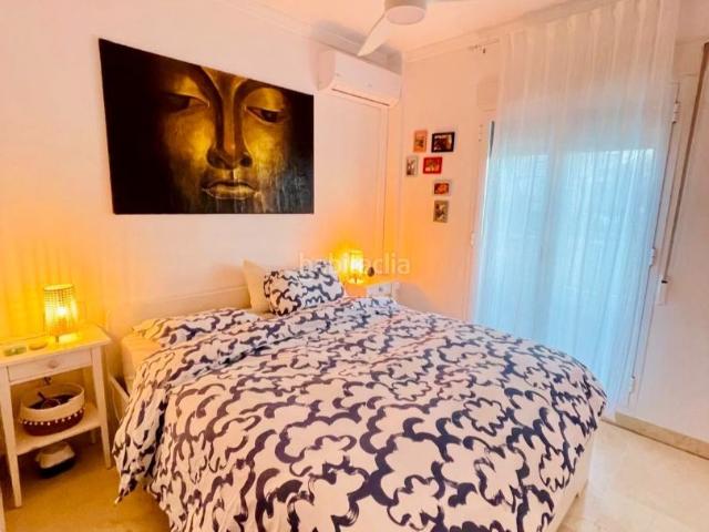 Apartamento en venta en Mojácar, Andalucía