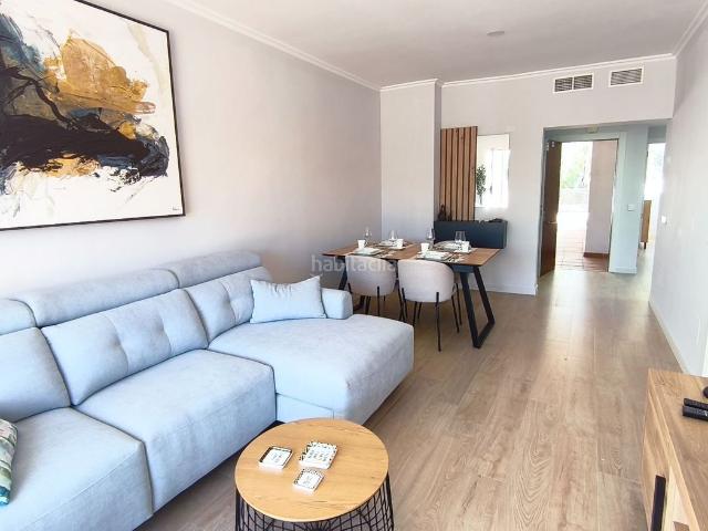 Apartamento en venta en Mojácar, Andalucía