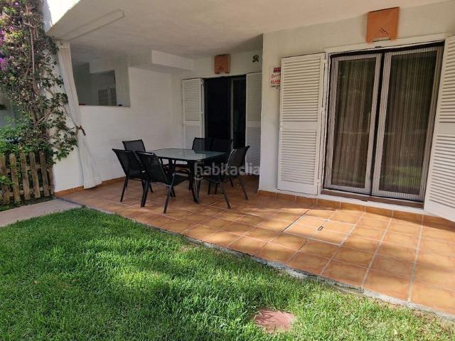 Apartamento en venta en Mojácar, Andalucía