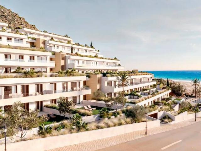 Apartamento en venta en Mojácar, Andalucía