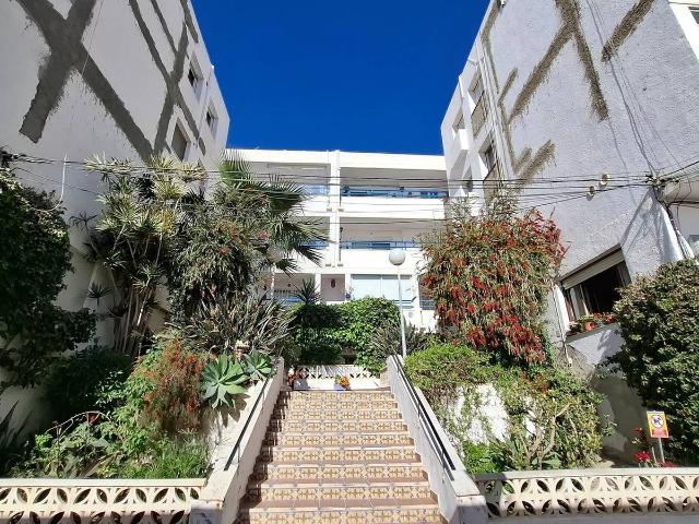 Apartamento en venta en Mojácar, Andalucía