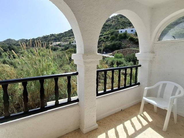 Apartamento en venta en Mojácar, Andalucía