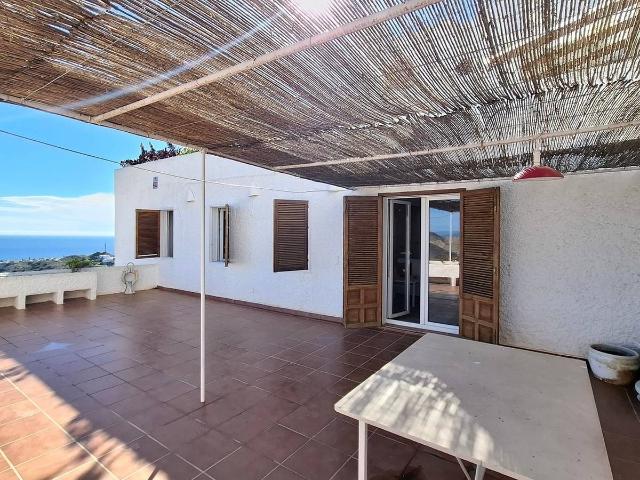 Apartamento en venta en Mojácar, Andalucía