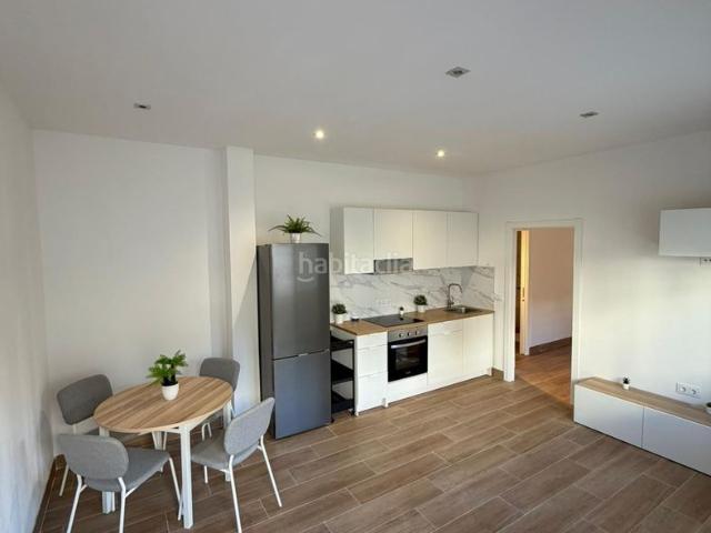 Apartamento en venta en Mojácar, Andalucía