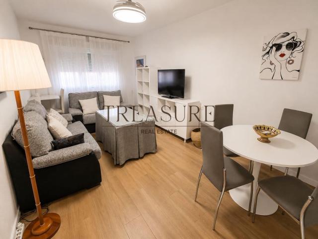 Apartamento en venta en Torrealta, Vega Media del Segura