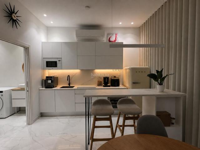 Apartamento en venta en Torrealta, Vega Media del Segura