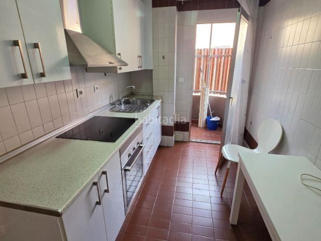 Apartamento en venta en Torrealta, Vega Media del Segura