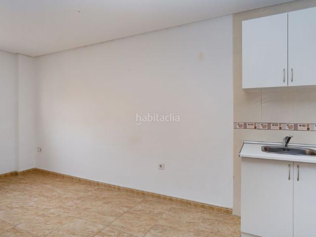 Apartamento en venta en Torrealta, Vega Media del Segura