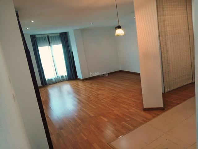 Apartamento en venta en Torrealta, Vega Media del Segura