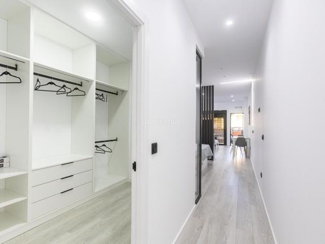 Apartamento en venta en Torrealta, Vega Media del Segura