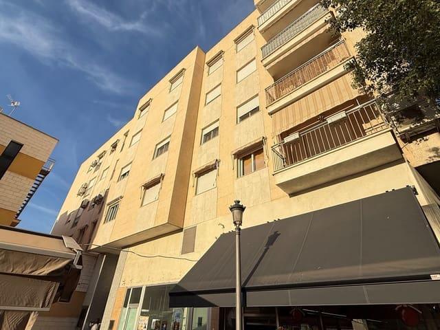 Apartamento en venta en Torrealta, Vega Media del Segura