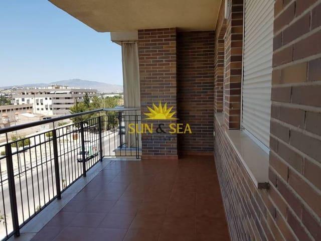 Apartamento en venta en Torrealta, Vega Media del Segura