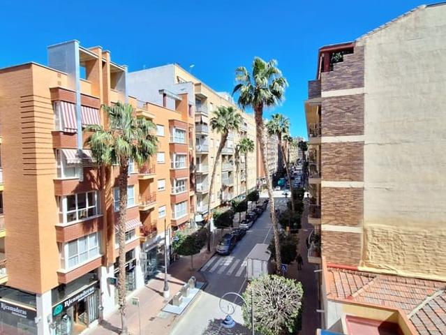 Apartamento en venta en Torrealta, Vega Media del Segura