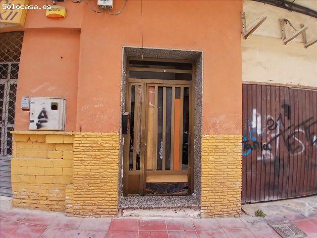 Piso en venta en Molina de Segura, Vega Media del Segura