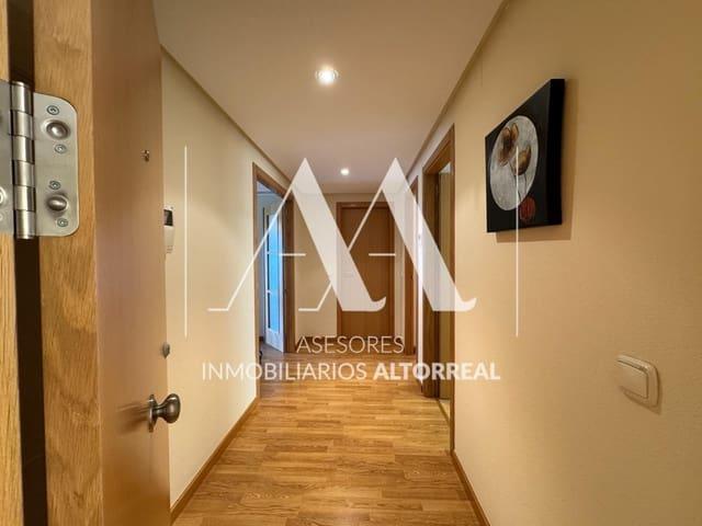 Apartamento en venta en Torrealta, Vega Media del Segura