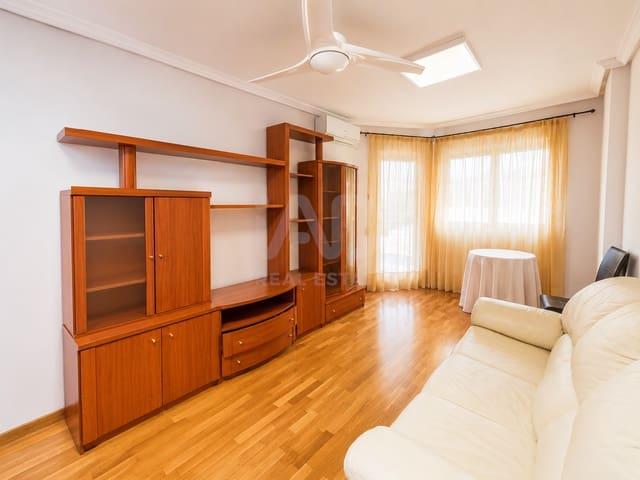 Apartamento en venta en Torrealta, Vega Media del Segura